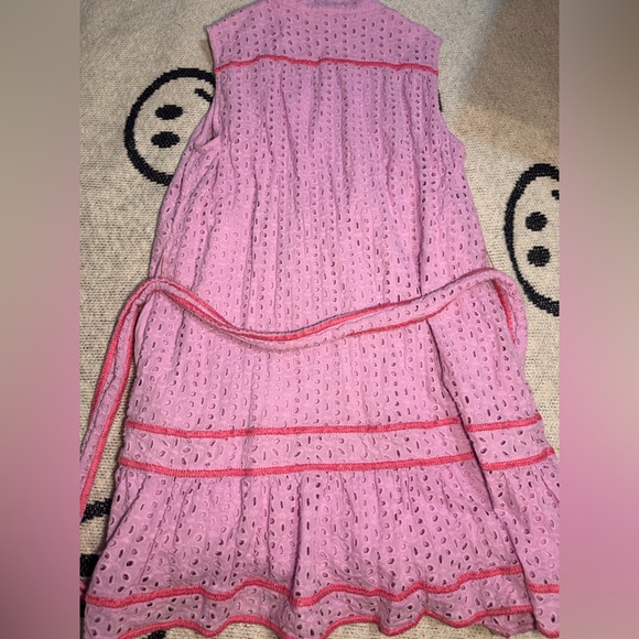 J.Marie - Picture 11 of 12